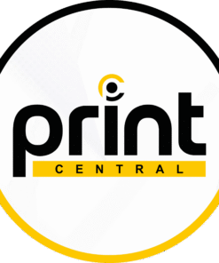 Printing Partner Subscription