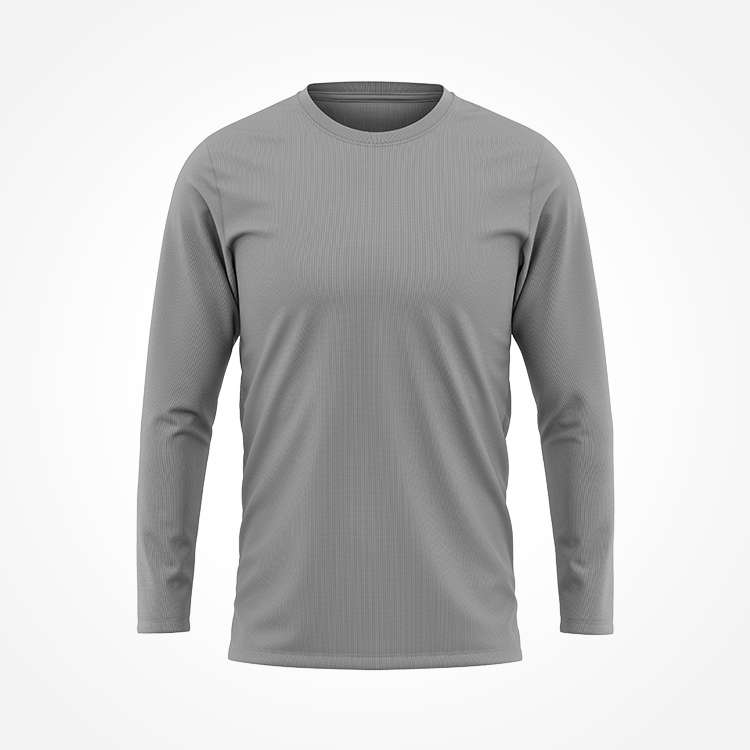 Drifit Long Sleeve