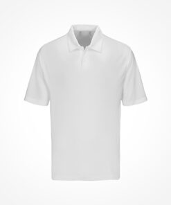 Drifit Polo Shirt