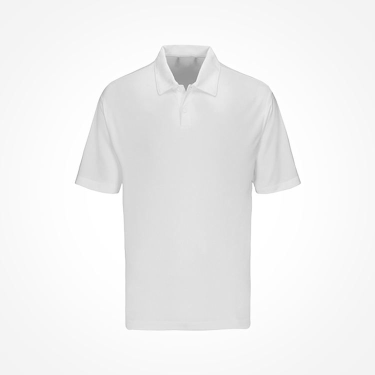 Drifit Polo Shirt