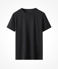 Drifit Roundneck T-shirt