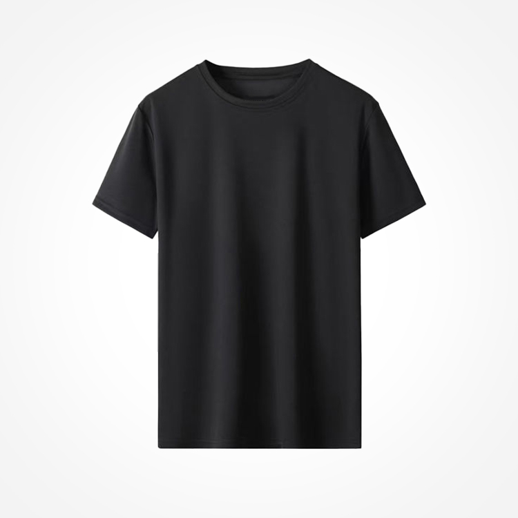 Drifit Roundneck T-shirt