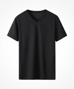 Drifit V-Neck