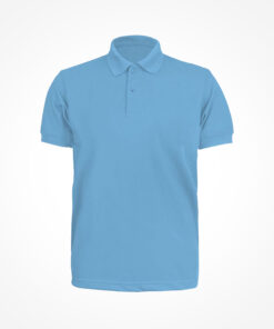 Premium Quality Polo Shirt (Ladies)