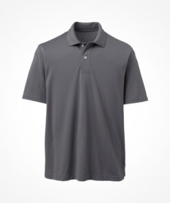 Premium Quality Polo Shirt