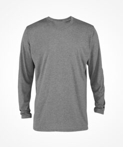 TC Cotton Long Sleeve