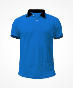 2 Tone Lacoste