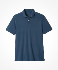 Classic Polo Shirt