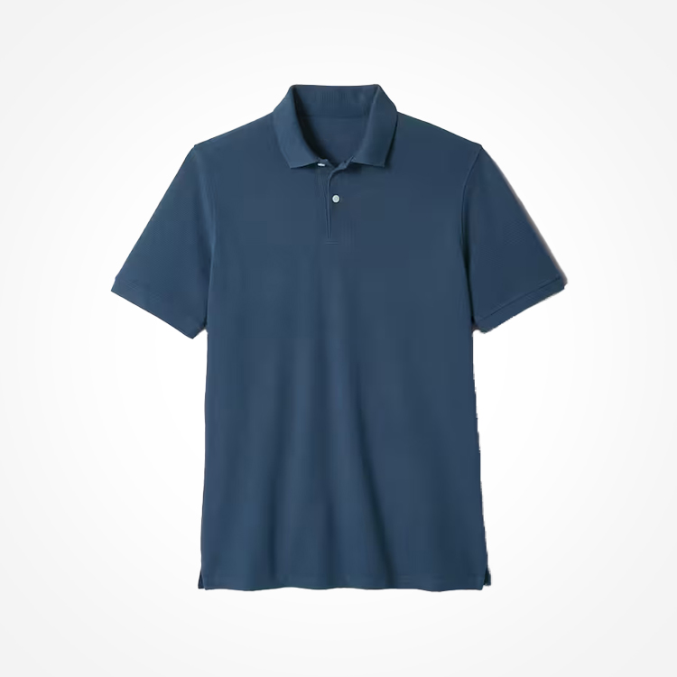 Classic Polo Shirt