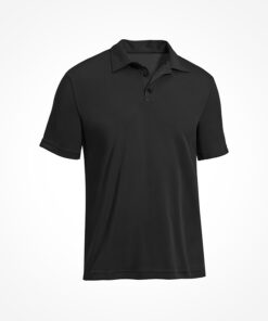 Drifit Polo Shirt