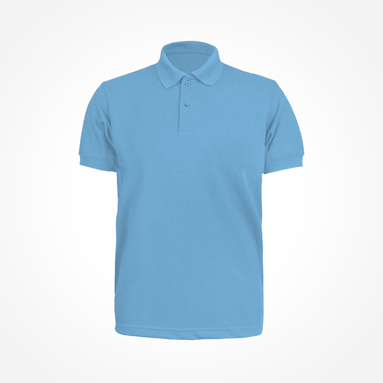 Premium Quality Polo Shirt (Ladies)
