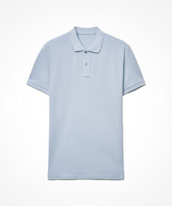 Premium Quality Polo Shirt