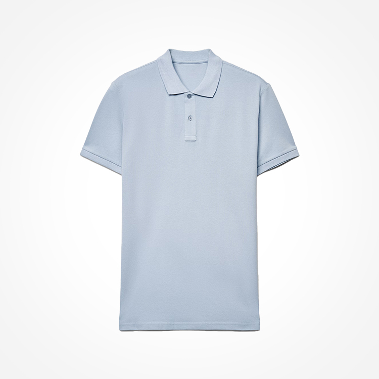 Premium Quality Polo Shirt