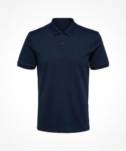 Supreme Quality Polo Shirt