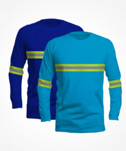 Industrial Workwear